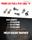 PROMO LED PLUG&PLAY LINEA A (10 KIT ASSORTITI)