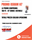 PROMO OSRAM H7 - AUTUNNO 2025 (150 H7)