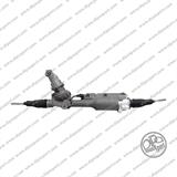 SCATOLA STERZO AUDI A4/A5 GUIDA DX NUOVA ORIGINALE