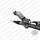 SCATOLA STERZO AUDI A4/A5 GUIDA DX NUOVA ORIGINALE