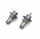 KIT led PLUG & PLAY H4-H19 12V LED