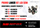 PROMO KIT LED 55W (4 KIT LED)