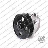 POMPA STERZO HITACHI FORD LAND ROVER 2.2