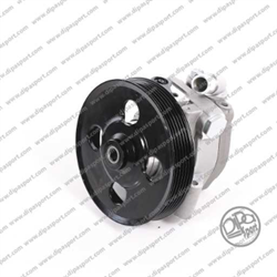 POMPA STERZO HITACHI FORD LAND ROVER 2.2