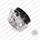 POMPA STERZO HITACHI FORD LAND ROVER 2.2