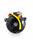 DISCO SPIRALE AIRBAG TOYOTA URBAN CRUISER/VERO S/YARIS