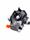 DISCO SPIRALE AIRBAG TOYOTA URBAN CRUISER/VERO S/YARIS