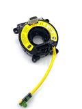 DISCO SPIRALE AIRBAG CHEVROLET CAPTIVA / OPEL ANTARA A