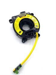 DISCO SPIRALE AIRBAG CHEVROLET CAPTIVA / OPEL ANTARA A