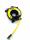 DISCO SPIRALE AIRBAG CHEVROLET CAPTIVA / OPEL ANTARA A