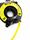 DISCO SPIRALE AIRBAG CHEVROLET CAPTIVA / OPEL ANTARA A