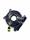 DISCO SPIRALE AIRBAG CHEVROLET CAPTIVA / OPEL ANTARA A
