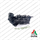 COLLETTORE ASPIRAZIONE FIAT JEEP 1.0 FIREFLY NUOVO ORIGINALE