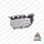 COLLETTORE ASPIRAZIONE FIAT JEEP 1.0 FIREFLY NUOVO ORIGINALE