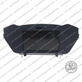 DISPLAY NAVIGATORE FORD GRAND C-MAX REVISIONATO