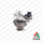 TURBOCOMPRESSORE FOCUS GALAXY KUGA MONDEO S-MAX 2.0 REVISIONATO