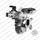 TURBOCOMPRESSORE NISSAN DACIA RENAULT 1.0 BENZINA NUOVO