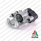 PINZA FRENO POSTERIORE DESTRA DAILY 5802357349 REVISIONATA