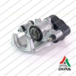PINZA FRENO POSTERIORE DESTRA DAILY 5802357349 REVISIONATA