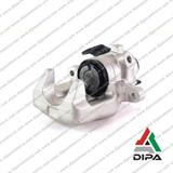 PINZA FRENO POSTERIORE DESTRA PSA 4400N5 REVISIONATA