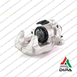 PINZA FRENO POSTERIORE DESTRA PSA 4400N5 REVISIONATA