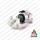 PINZA FRENO POSTERIORE DESTRA PSA 4400N5 REVISIONATA