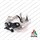 PINZA FRENO POSTERIORE DESTRA PSA 4400N5 REVISIONATA
