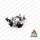 PINZA FRENO POSTERIORE SINISTRA PSA 4400N4 REVISIONATA