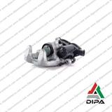 PINZA FRENO POSTERIORE DX FCA 52029649 REVISIONATA
