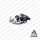 PINZA FRENO POSTERIORE DX FCA 52029649 REVISIONATA