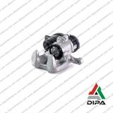 PINZA FRENO POSTERIORE SX FCA 52029648 REVISIONATA
