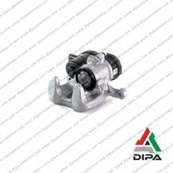 PINZA FRENO POSTERIORE SX FCA 52029648 REVISIONATA