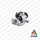 PINZA FRENO POSTERIORE SX FCA 52029648 REVISIONATA