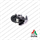 PINZA FRENO POSTERIORE SX FCA 52029648 REVISIONATA