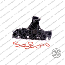 COLLETTORE ASPIRAZIONE VAG GROUP 2.0 TDi NUOVO COMPATIBILE