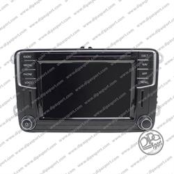 MODULO NAV MIB STD 2 SEAT ALHAMBRA (710) REVISIONATO