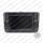MODULO NAV MIB STD 2 SEAT ALHAMBRA (710) REVISIONATO