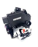 ATTUATORE PORTA ANTERIORE SINISTRA GR VW NUOVO COMPATIBILE