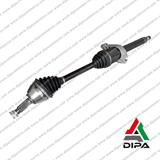 SEMIASSE ANTERIORE DESTRO MINI COOPER D SD NUOVO COMPATIBILE