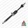 SEMIASSE ANTERIORE DESTRO MINI COOPER D SD NUOVO COMPATIBILE