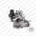 TURBOCOMPRESSORE FIAT ALFA JEEP 1.6 MULTIJET NUOVO COMPATIBILE