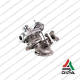 TURBOCOMPRESSORE FORD 1.0 ECOBOOST mHEV NUOVO COMPATIBILE
