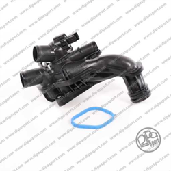 TERMOSTATO MOTORE PSA 1.4 1.5 VTi NUOVO COMPATIBILE