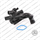 TERMOSTATO PSA MOTORI 1.4 1.6 BENZINA