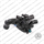 TERMOSTATO PSA MOTORI 1.4 1.6 BENZINA
