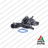 TERMOSTATO REFRIGERANTE PSA 1.6 BENZINA NUOVO COMPATIBILE