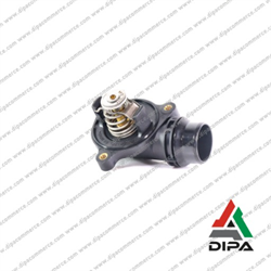 TERMOSTATO BMW 1.6 2.0 b 11517500597 NUOVO COMPATIBILE