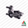 TERMOSTATO REFRIGERANTE VW SEAT SKODA 1.4 b NUOVO COMPATIBILE