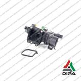 TERMOSTATO CITROEN DS PEUGEOT OPEL NUOVO COMPATIBILE