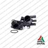 TERMOSTATO 032121111AP NUOVO COMPATIBILE